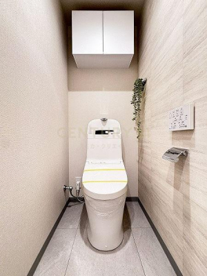 �����s�`�捂��2���� 16-38�̒��Ã}���V�����̃g�C��