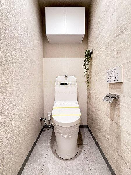 �����s�`�捂��2���� 16-38�̒��Ã}���V�����̃g�C��