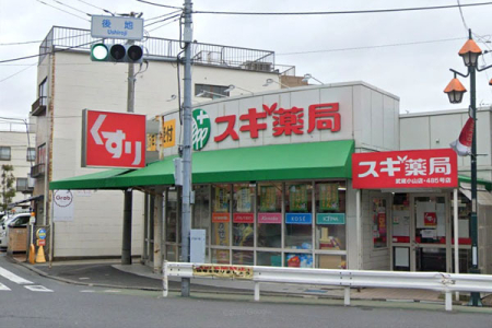 �����s�i��揬�R3���� 14-2�̒��Ã}���V�����̎��ӊ�