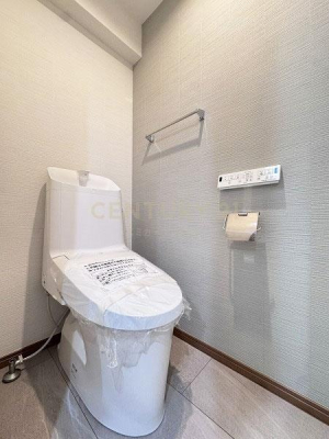 �����s���c�J��{��3���� 12-18�̒��Ã}���V�����̃g�C��