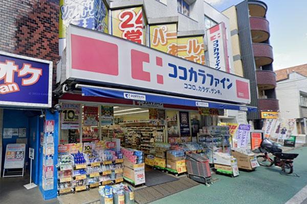 �����s���c�J��{��3���� 12-18�̒��Ã}���V�����̎��ӊ�