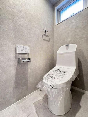 �����s�ڍ��撆�ڍ�2���� 10-11�̒��Ã}���V�����̃g�C��