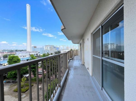 �����s���c�J���Α�4���� 26-2�̒��Ã}���V�����̃o���R�j�[