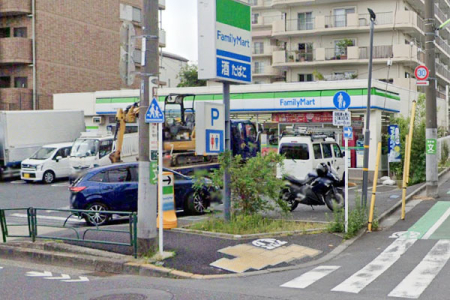 �����s���c�J���Α�4���� 26-2�̒��Ã}���V�����̎��ӊ�