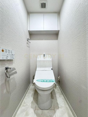 �����s���c�J���Α�4���� 26-2�̒��Ã}���V�����̃g�C��
