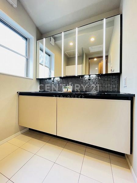 �����s���c�J���c6���ڂ̒��È�ˌ��Ă̐��ʑ�E���ʏ�