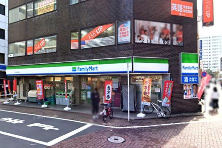 �����s��c�搼���c8���� 2-1�̒��Ã}���V�����̎��ӊ�
