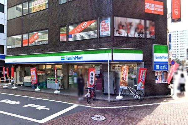 �����s��c�搼���c8���� 2-1�̒��Ã}���V�����̎��ӊ�