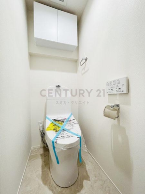 �����s��c�搼���c8���� 2-1�̒��Ã}���V�����̃g�C��