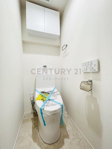 �����s��c�搼���c8���� 2-1�̒��Ã}���V�����̃g�C��