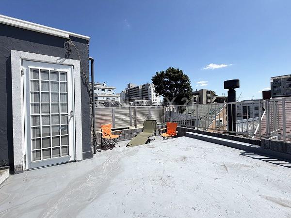�����s���c�J����3���ڂ̒��È�ˌ��Ă̂��̑�