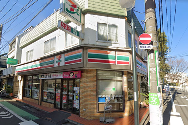 �����s�a�J��x���J1���� 49-21�̒��Ã}���V�����̎��ӊ�