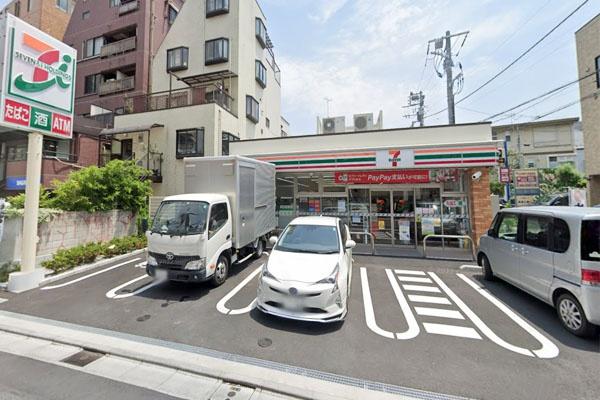 �����s�a�J����u�� 10-6�̒��Ã}���V�����̎��ӊ�