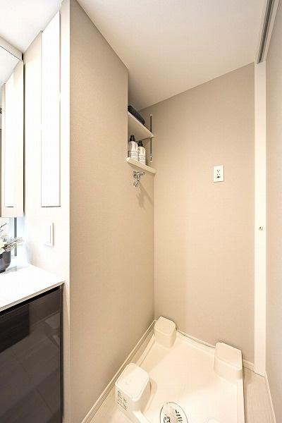 �����s�L�����r��1���� 11-19�̒��Ã}���V�����̂��̑�