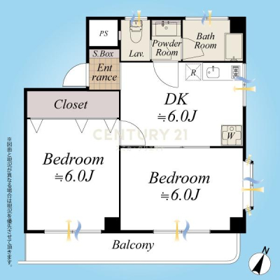 �����s���c�J����V��2���� 26-1�̒��Ã}���V�����̊Ԏ��}�i��N)