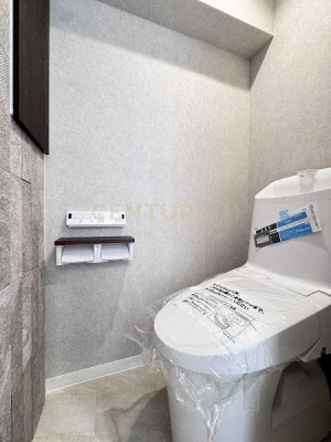�����s�a�J��L��5���� 22-1�̒��Ã}���V�����̃g�C��