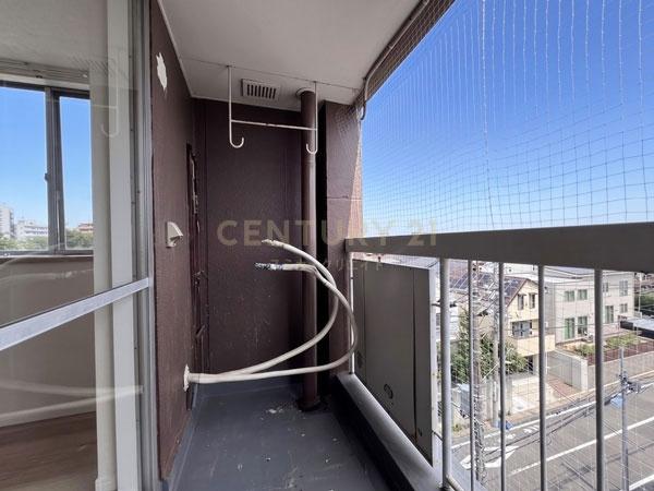 �����s��c��c�����z�{�� 20-3�̒��Ã}���V�����̃o���R�j�[
