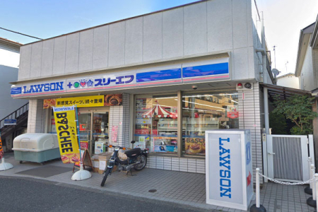 �����s��c��c�����z�{�� 20-3�̒��Ã}���V�����̎��ӊ�