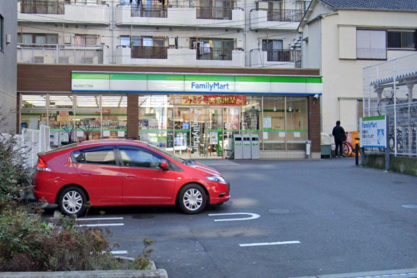 �����s�i��搼�ܔ��c6���� 25-2�̒��Ã}���V�����̎��ӊ�