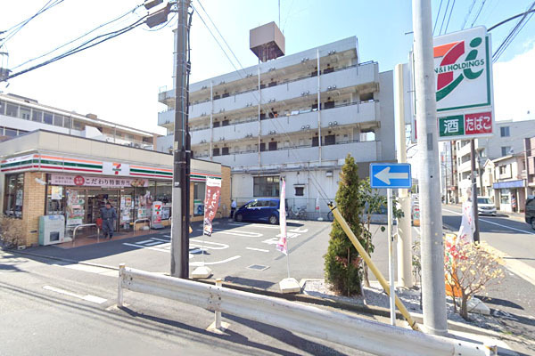 �����s��c����1���� 26-29�̒��Ã}���V�����̎��ӊ�