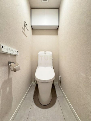 �����s�ڍ��撆�ڍ�1���� 4-18�̒��Ã}���V�����̃g�C��