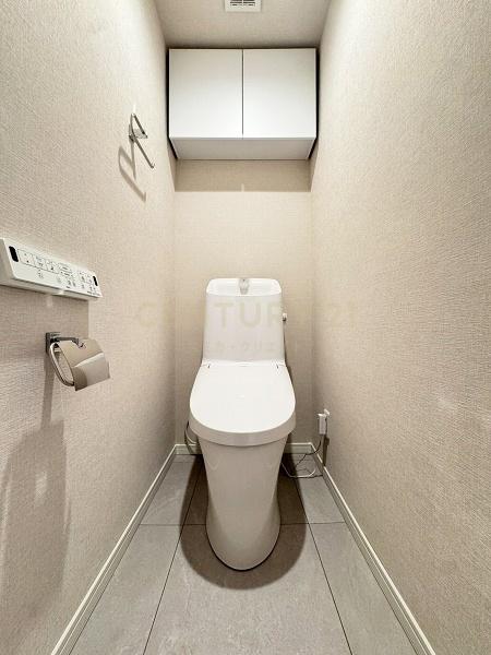 �����s�ڍ��撆�ڍ�1���� 4-18�̒��Ã}���V�����̃g�C��