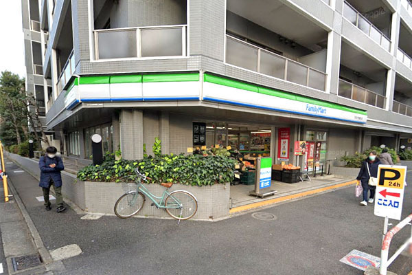 �����s���c�J��D��1���� 37-15�̒��Ã}���V�����̎��ӊ�