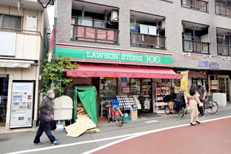 �����s���c�J��D��1���� 37-15�̒��Ã}���V�����̎��ӊ�