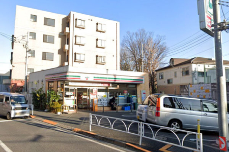 �����s���c�J��D��1���� 37-15�̒��Ã}���V�����̎��ӊ�