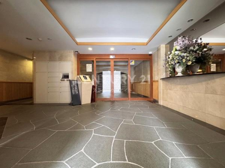 �����s�V�h��쌳�� 4-15�̒��Ã}���V�����̃G���g�����X