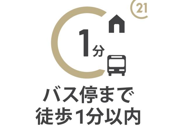 �_�ސ쌧���l�s�ߌ���K��2���� 8-18�̒��Ã}���V�����̉摜
