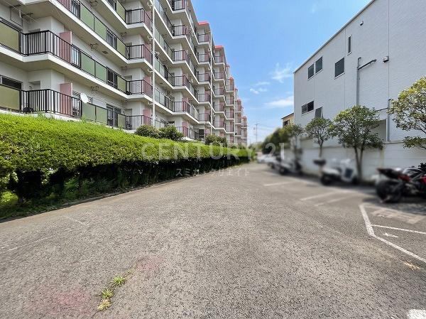 �_�ސ쌧���l�s�ߌ���K��2���� 8-18�̒��Ã}���V�����̂��̑����p��