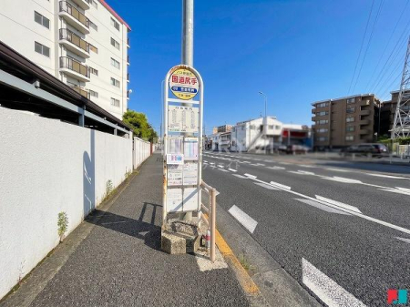 �_�ސ쌧���l�s�ߌ���K��2���� 8-18�̒��Ã}���V�����̂��̑�