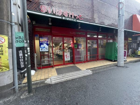 �_�ސ쌧���l�s�ߌ���K��2���� 8-18�̒��Ã}���V�����̎��ӊ�