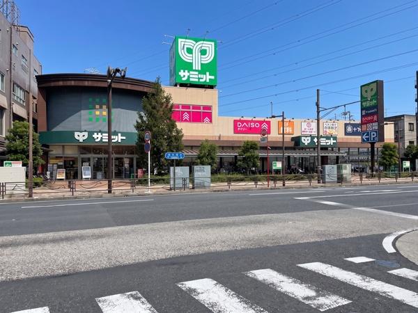 �_�ސ쌧���l�s�ߌ���K��2���� 8-18�̒��Ã}���V�����̎��ӊ�