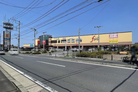 �_�ސ쌧���l�s�ߌ���K��2���� 8-18�̒��Ã}���V�����̎��ӊ�