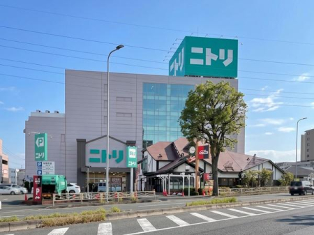 �_�ސ쌧���l�s�ߌ���K��2���� 8-18�̒��Ã}���V�����̎��ӊ�