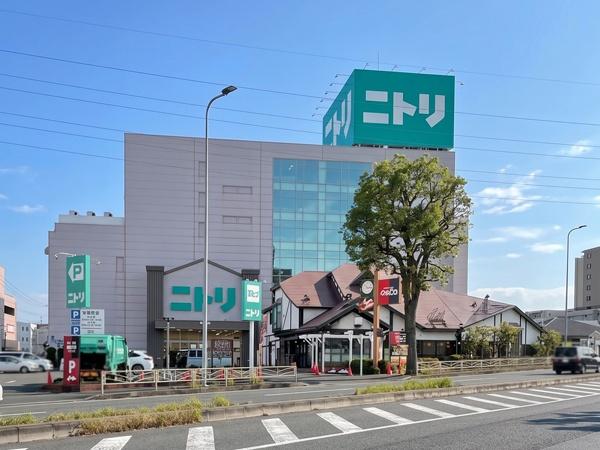 �_�ސ쌧���l�s�ߌ���K��2���� 8-18�̒��Ã}���V�����̎��ӊ�