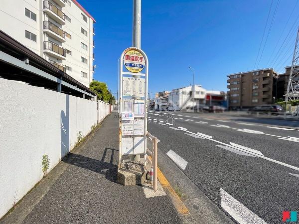 �_�ސ쌧���l�s�ߌ���K��2���� 8-18�̒��Ã}���V�����̂��̑�