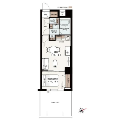 �����s�a�J��b�����2���� 11-16�̒��Ã}���V�����̊Ԏ��}�i��N)