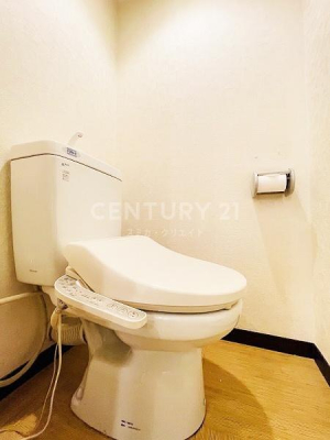 �����s�i��搼�ܔ��c2���� 29-10�̒��Ã}���V�����̃g�C��