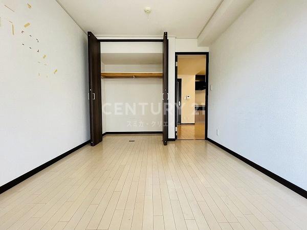 �����s�i��搼�ܔ��c2���� 29-10�̒��Ã}���V�����̗m��