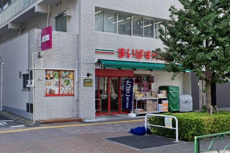 �����s�i��搼�ܔ��c2���� 29-10�̒��Ã}���V�����̎��ӊ�