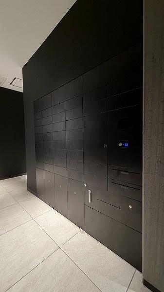 �_�ސ쌧���l�s�����ђ�2���� 87-1�̒��Ã}���V�����̂��̑����p��