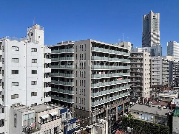 �_�ސ쌧���l�s�����ђ�2���� 87-1�̒��Ã}���V�����̂��̑����n