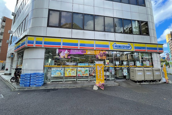 �_�ސ쌧���l�s����1���� 2-3�̒��Ã}���V�����̎��ӊ�