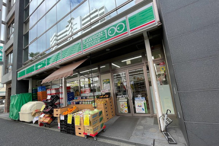 �_�ސ쌧���l�s����1���� 2-3�̒��Ã}���V�����̎��ӊ�