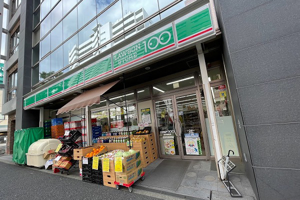 �_�ސ쌧���l�s����1���� 2-3�̒��Ã}���V�����̎��ӊ�