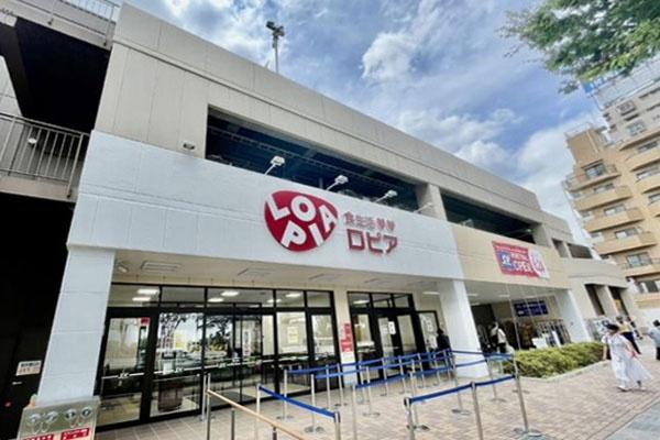 �����s���c�J�揼��1���� 38-23�̒��Ã}���V�����̎��ӊ�