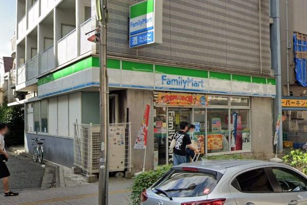 �����s���c�J�揼��1���� 38-23�̒��Ã}���V�����̎��ӊ�
